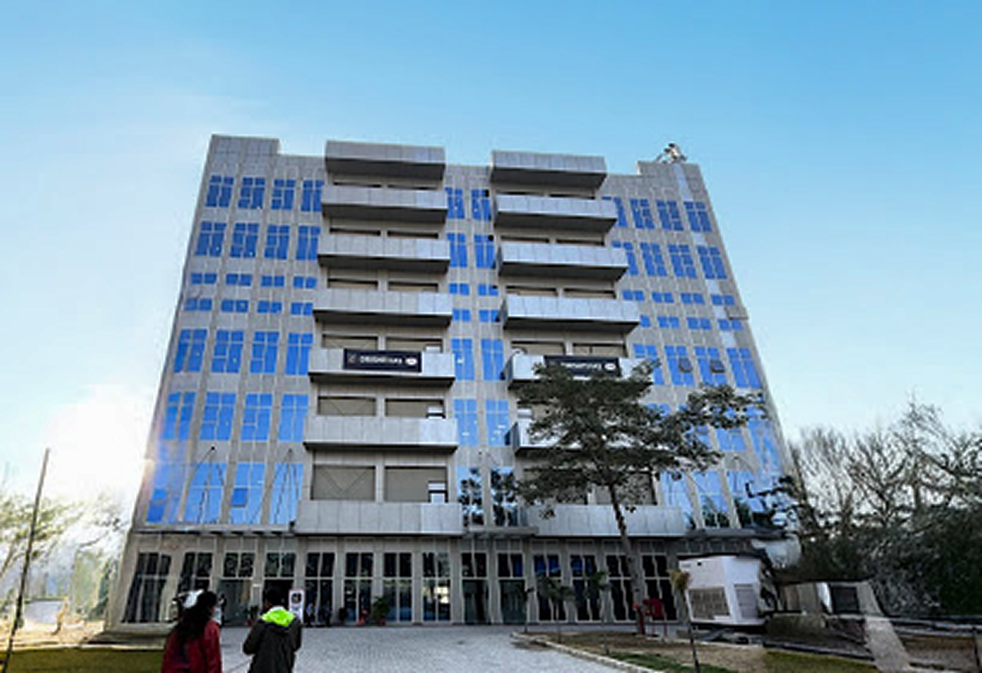 Drishti Learning App | Drishti IAS