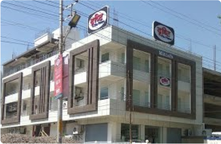 Drishti Learning App | Drishti IAS